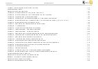 2023 Rechnungsabschluss Ausdruck-page4.jpg
